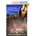 Completely Smitten: A Fantasy Romance Novel