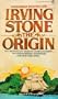 The Origin (Signet)