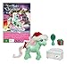 Spielwaren : Hasbro 63432664 - Mein kleines Pony - Weihnachten im Ponyland