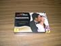 JetPrint Photo Professional 4" x 6" (Extra Heavy Wt.) 75 Sheets