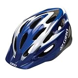 Giro Indicator Sport Helmet '09