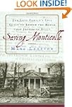 Saving Monticello: The Levy Family's...