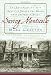 Image of Saving Monticello: The Levy Family's Epic Quest to Rescue the House that Jefferson Built
