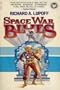 Space War Blues