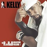 I Believe I Can Fly (Album/LP Version)