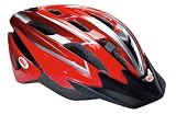Bell Escape Bike Helmet