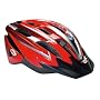 Bell Escape Bike Helmet