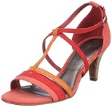 Produkt-Bild: Tamaris 1-1-28350-28 Damen Sandalen