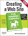 Creating a Web Site: The Missing Manual: The Missing Manual Creating a Web Site: The Missing Manual: The Missing Manual