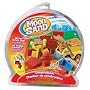 Moonsand Construction Playset