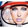 Christina Aguilera: Keeps Gettin' Better - A Decade of Hits (Only at Target)
