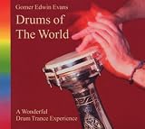 Produkt-Bild: Drums of the World