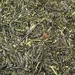 gyokuro tea
