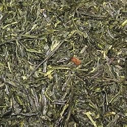 gyokuro tea