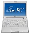 ASUS Eee PC...