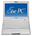 Asus Eee PC 900 WF001 8.9-inch Netbook, Linux Preloaded, 1GB RAM, 16GB SSD (White)