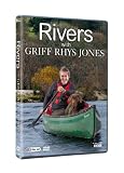 Rivers with Griff Rhys Jones [DVD]