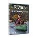 Rivers with Griff Rhys Jones [DVD]