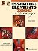 Essential Elements 2000 for Strings - Teacher's Resource Kit - Bk+CD