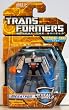 Transformers Reveal The Shield 3" Legends G1 Megatron