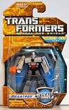 Transformers Reveal The Shield 3" Legends G1 MegatronIMAGE
