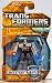 Search : Transformers Hunt for the Decepticons Hasbro Legends Mini Action Figure Megatron