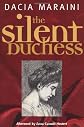 The Silent Duchess