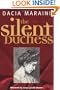 The Silent Duchess (FP Classics)