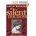 The Silent Duchess (FP Classics)