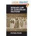 Roman Law in European History