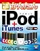 �������Ȥ��뤫�󤿤� iPod+iTunes