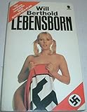 Lebensborn