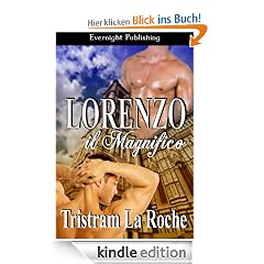 Lorenzo il Magnifico