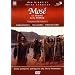 Mose'