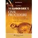 Glannon Guide to Civil Procedure: Student Manual
