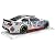 Lionel Racing Kevin Harvick