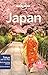 Japan - 14ed - Anglais