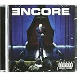 Encore (Deluxe Edition)