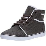 <b>Vans Tosha Hi, Baskets mode femme</b>