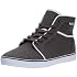 Vans Tosha Hi, Baskets mode fem