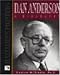 Search : Dan Anderson a Biography (Hazelden's Pioneers)