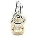 Soludos Women's Classic Espadrille Sandal