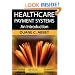 Healthcare Payment Systems: An Introduction