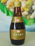 紹興酒 紹禮五年陳小瓶 180ml