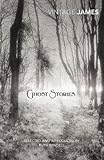 Ghost stories