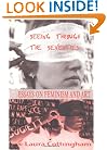 Seeing Through the Seventies: Essays on Feminism and Art (Routledge Harwood)