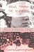 Books : Seeing Through the Seventies: Essays on Feminism and Art (Routledge Harwood)