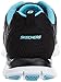 Skechers Sport Women's Obvious Choice Fashion Sneaker