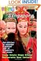 Utopia Guide to Singapore (2nd Edition) : the Gay and Lesbian Scene in The Lion City