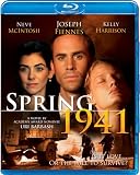 Spring 1941